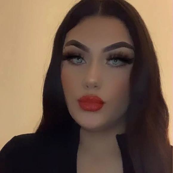 danielamiche792